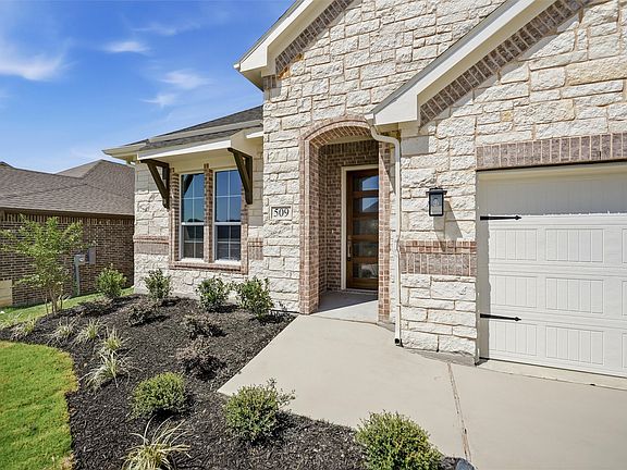 5th image of 509 Vista Ridge Dr