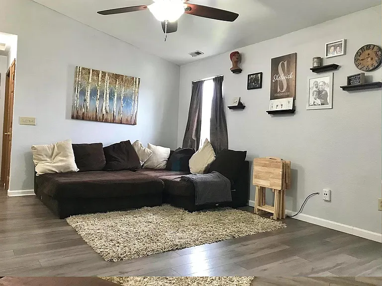 1304 Tammie Ct — Photo 18