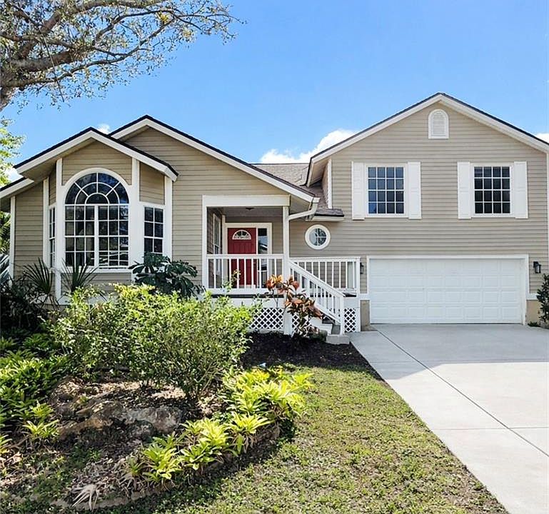 1st image of 10590 Landau LN