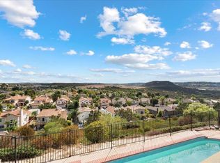 5048 Viewridge Way, Oceanside, CA 92056