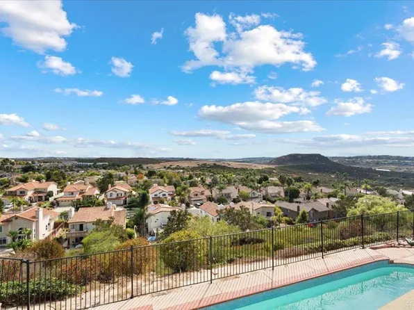 5048 Viewridge Way, Oceanside, CA 92056