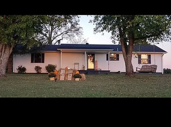 6560 Highway 200, Lexington, TN 38351