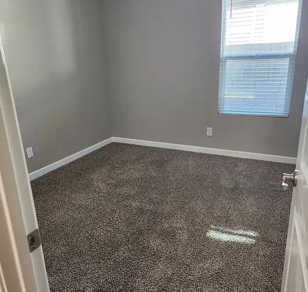 38221 W San Ildefanso Ave — Photo 12
