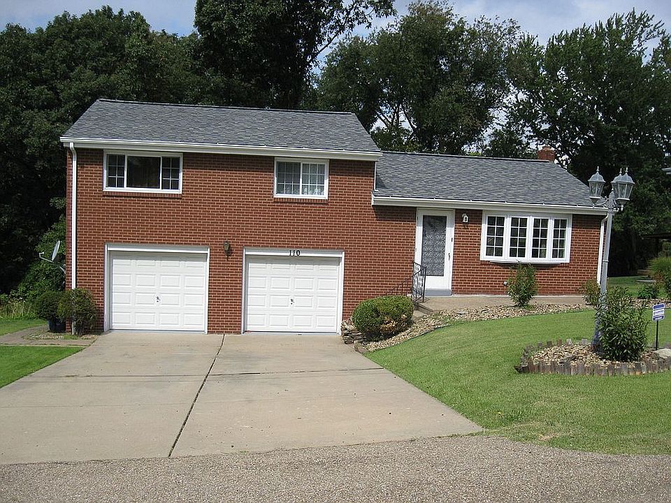 2nd image of 110 Elm Dr