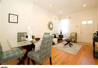 5th image of 1016 N Orkney St