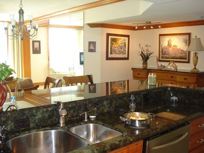 3020 NE 32nd Ave APT 1114, Fort Lauderdale, FL, 33308