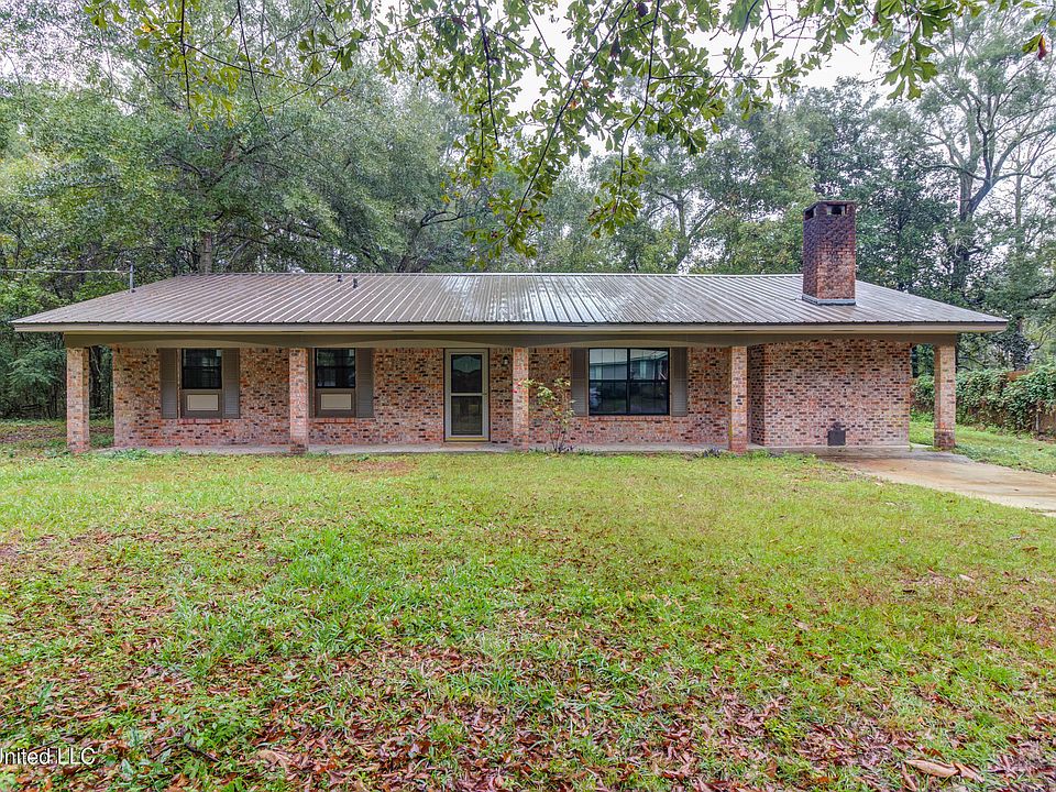 1st image of 7416 Joy Dr
