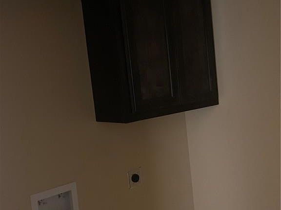 5th image of 3314 Gabbie Ln