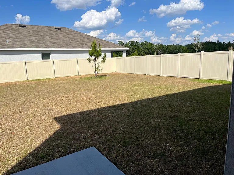 35835 Ellsworth Pl — Photo 21