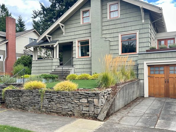 1720 NE 36th Ave