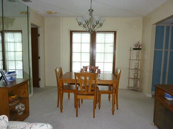4th image of 1724 Viscaya Pkwy