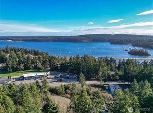 Melwood Terrace, Port Hadlock, WA 98339
