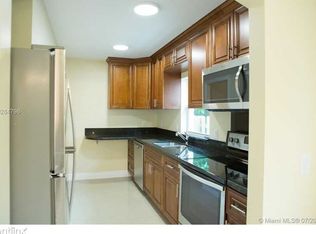 5911 Lincoln St #0, Hollywood, FL 33021