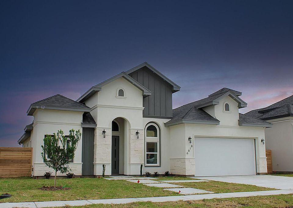 1st image of 6818 Woodlands Ave