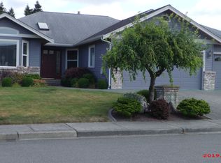 8627 Myrtle Rd, Stanwood, WA 98292