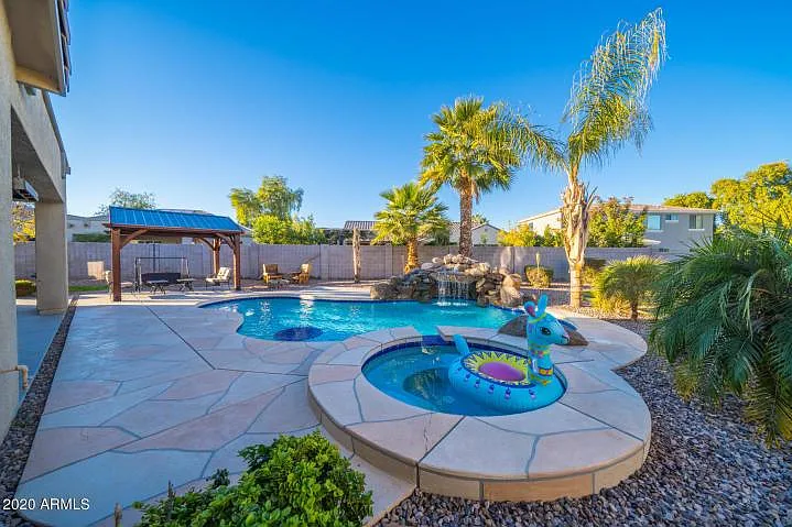 1356 E Lovebird Ct — Photo 7
