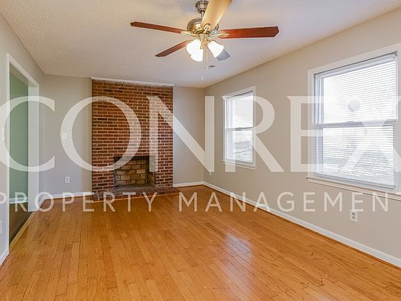 5th image of 4 Bothwell Ct