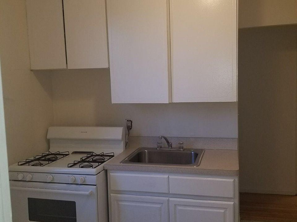 2nd image of 279 S Columbus Ave APT 2