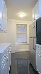 Rented by Metropolitan Equities