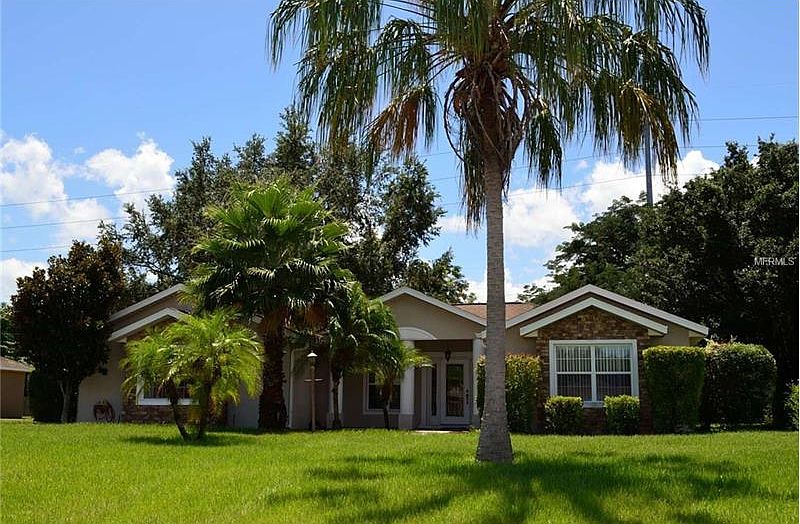 1st image of 305 Water Shore Dr