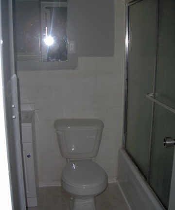4th image of 3704 Chateau Ln