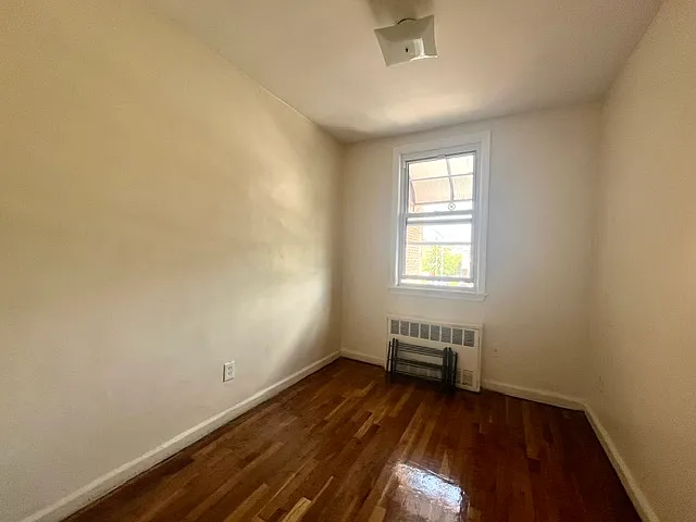 196 E 57th St #2 — Photo 13