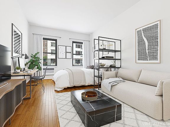 3rd image of 424 E 77th St APT 5B