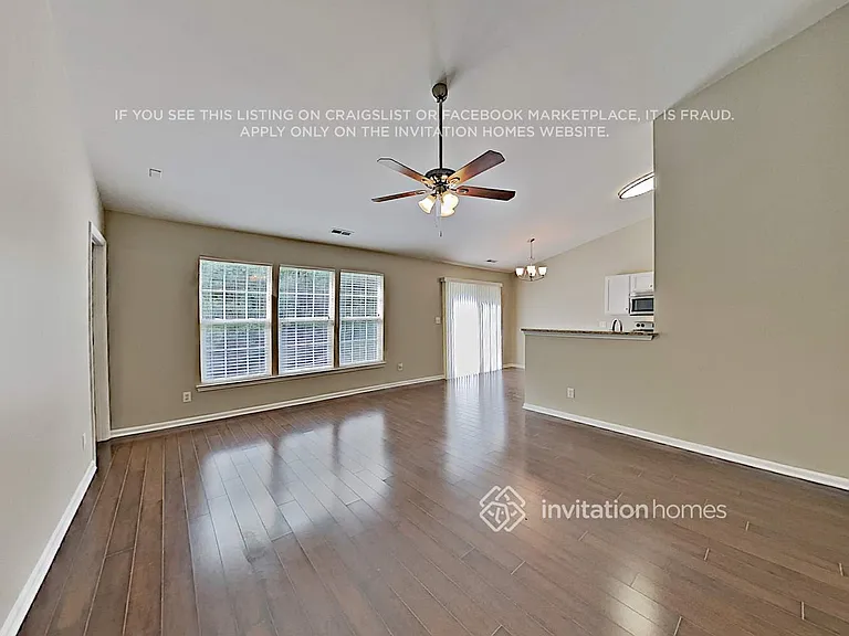 3017 Secret Garden Ct — Photo 5