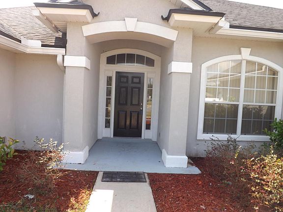 3rd image of 6596 Harmon Hills Ct
