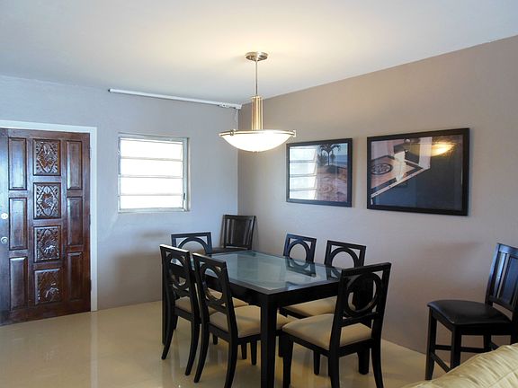 5th image of 4200 Est. St. John St C Condo #330