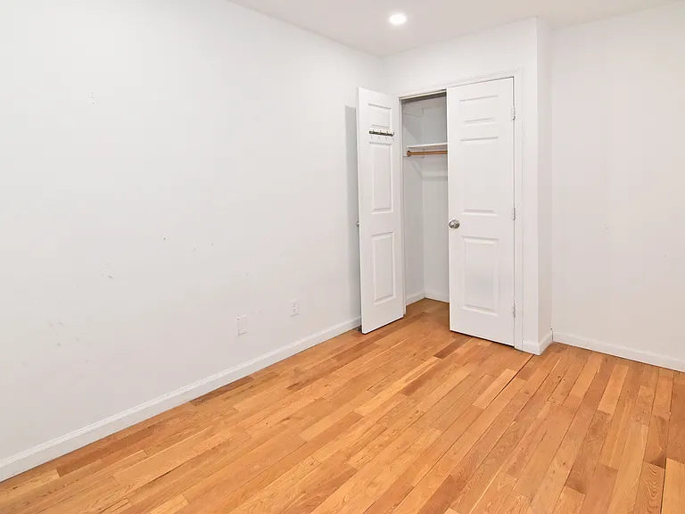 87 Attorney St #1B — Photo 6