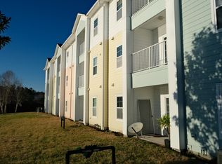 4908 Key Lime Dr UNIT 108, Jacksonville, FL 32256