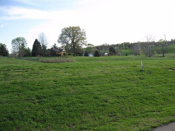 2nd image of 11687 Agarwood Dr