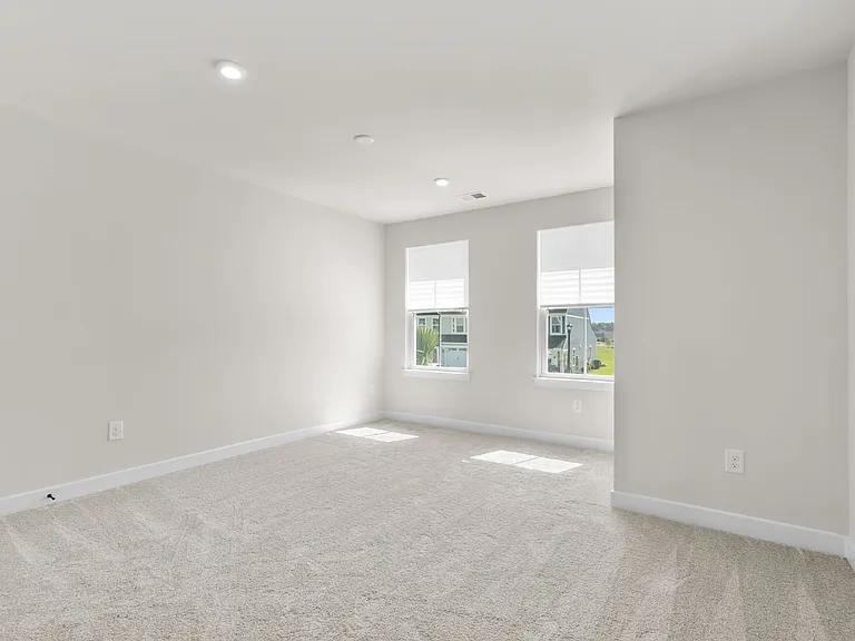 2605 Elowen Ln #1 — Photo 36