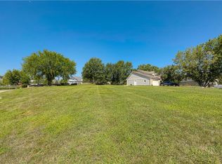5408 W 154th St, Leawood, KS 66224