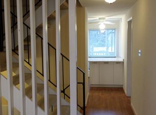 4435 Elan Ct, Annandale, VA 22003