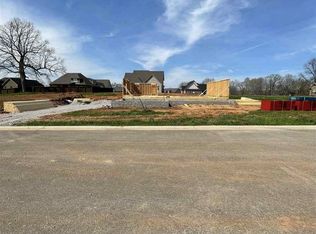 8758 Creekstone Ln, Alvaton, KY 42122