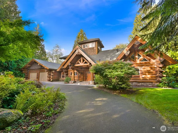 9957 Peace Road, Blaine, WA 98230