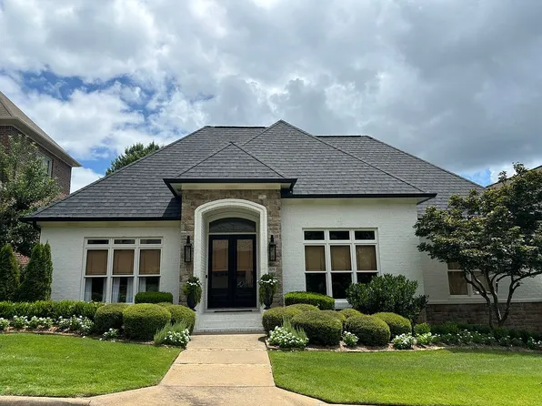 105 Falata Cir, Little Rock, AR 72223