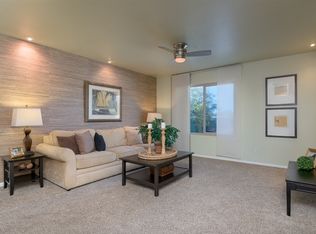 4485 Alabama St UNIT 5, San Diego, CA 92116