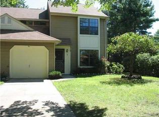 2 Morton Ct, East Brunswick, NJ