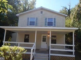 3 Dunlap Ave, Pennsville, NJ 08070