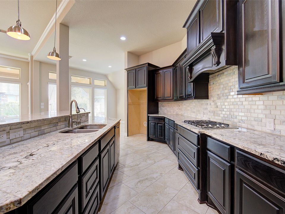 1st image of 29103 Erica Lee Ct #29103