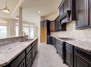 29103 Erica Lee Ct #29103, Katy, TX 77494