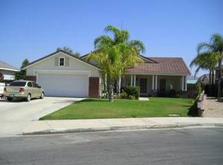 20150 Ross Rd, Wildomar, CA 92595