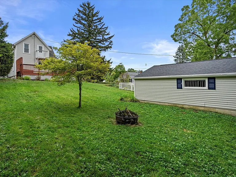 829 W Lincoln Ave — Photo 17