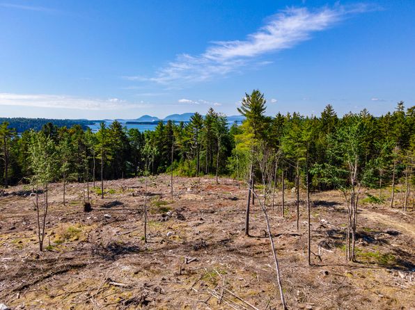 0 Solarina Avenue, Sullivan, ME 04664
