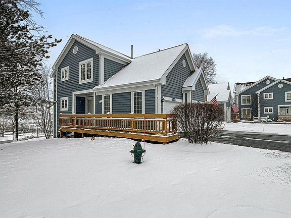 2nd image of 1115 Lakeland Dr