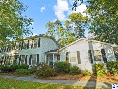 1018 Wrenwood Rd, Florence, SC, 29505