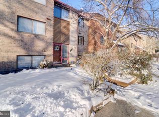 7100 Winter Rose Path, Columbia, MD 21045
